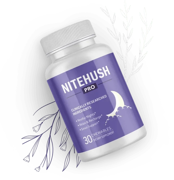 Nitehush