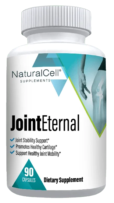 Joint Eternal