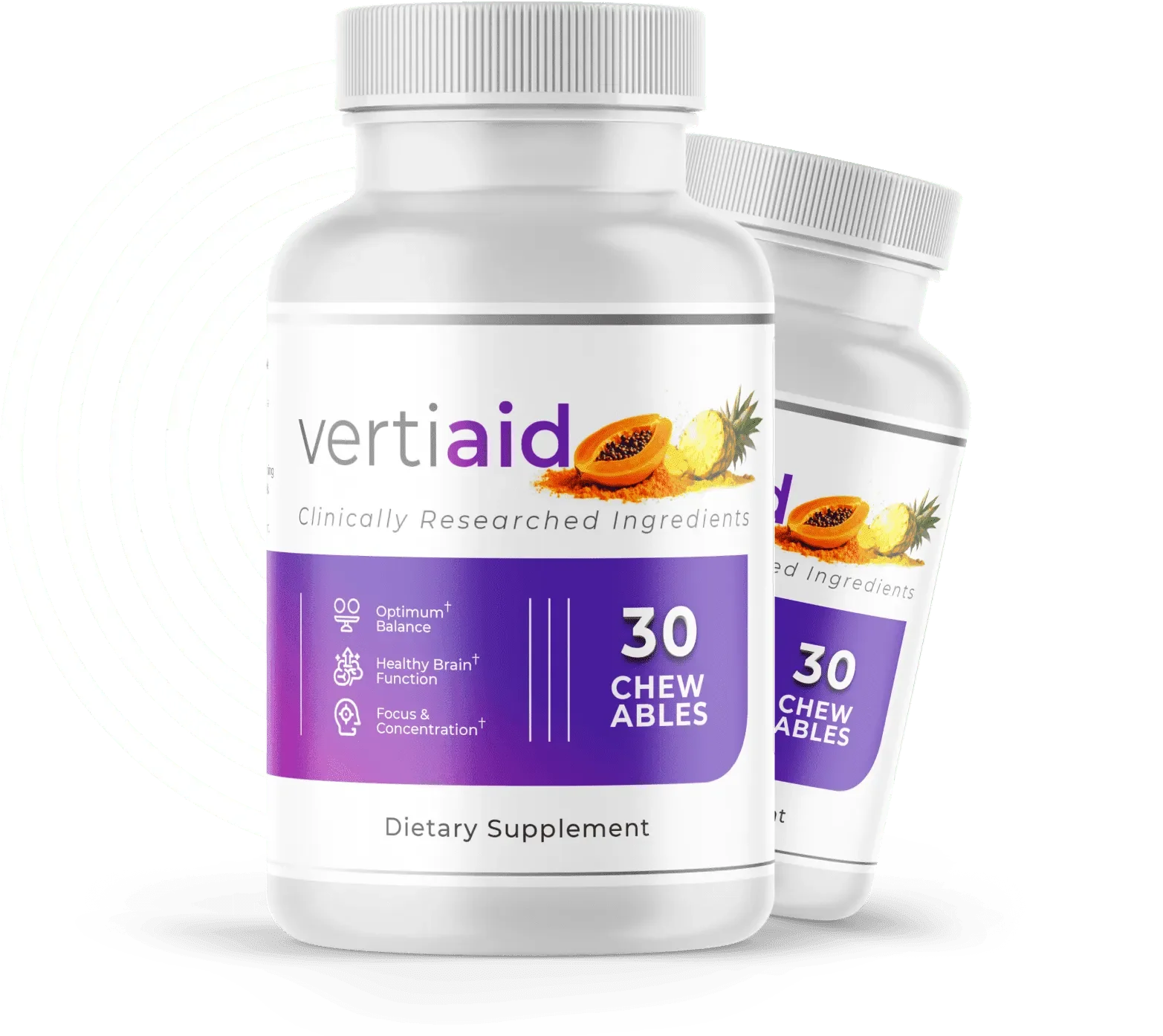 Vertiaid