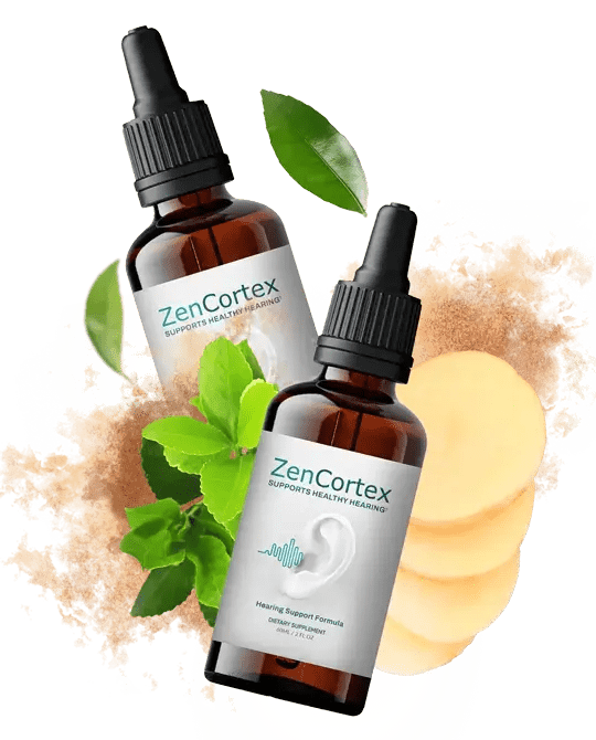 Zencortex