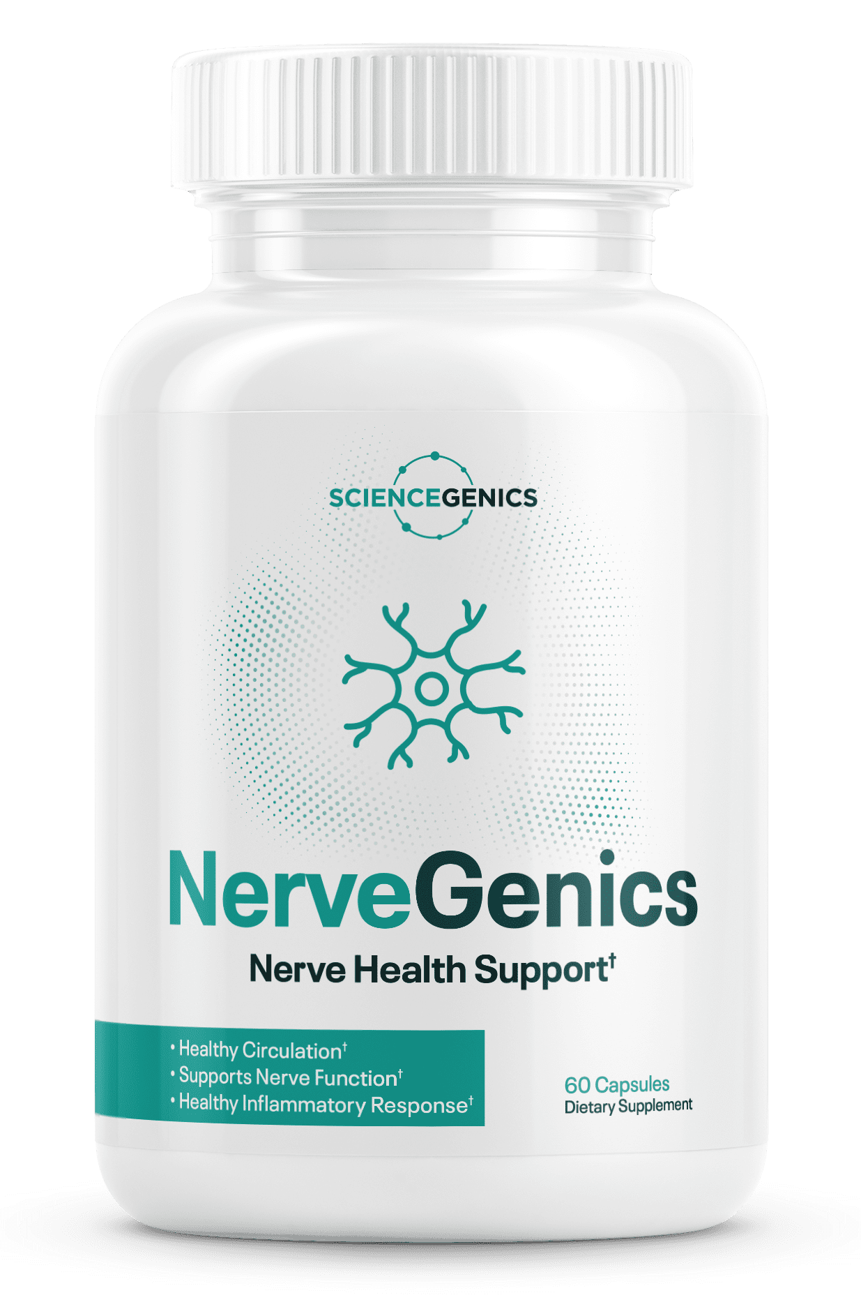 Nervegenics