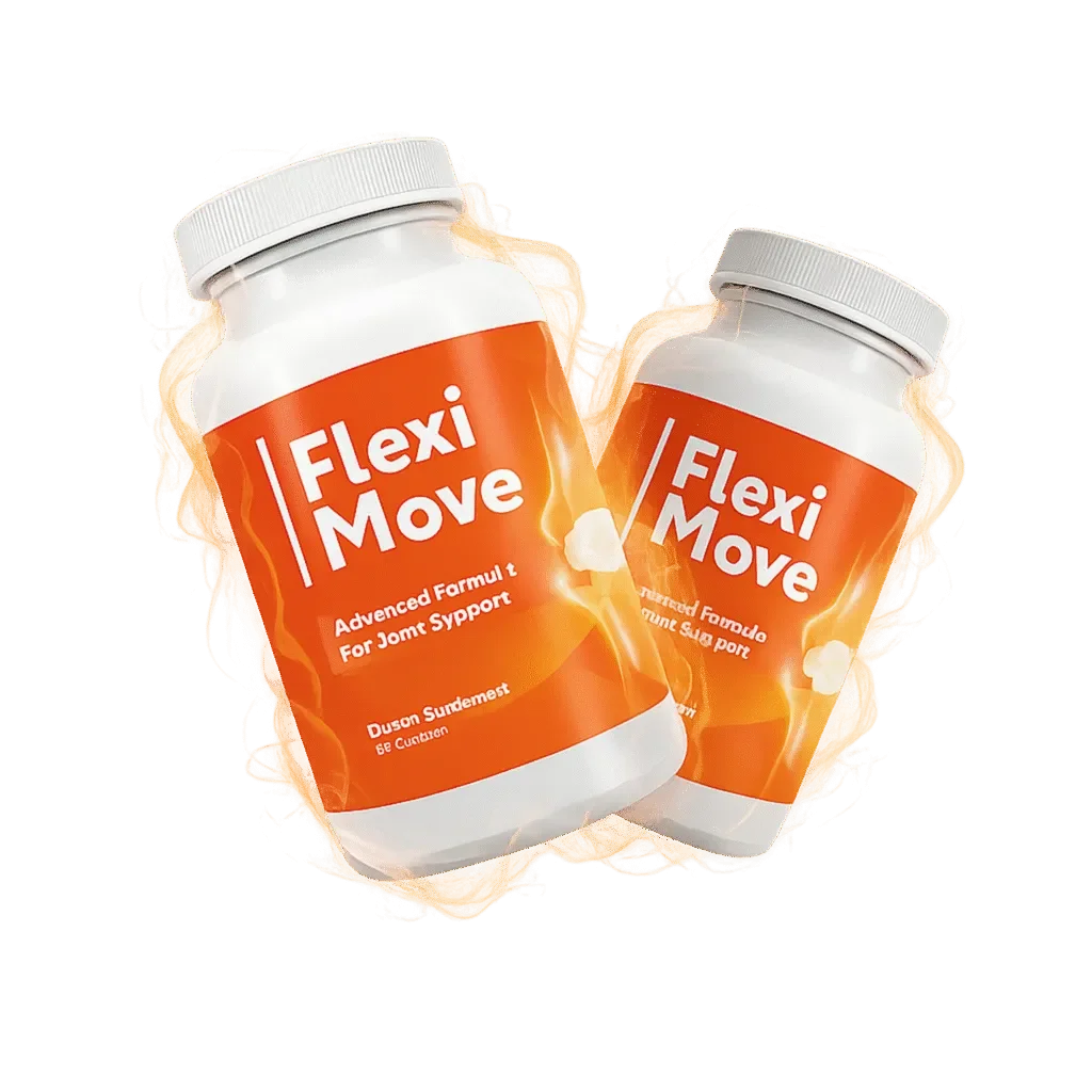 Flexi Move