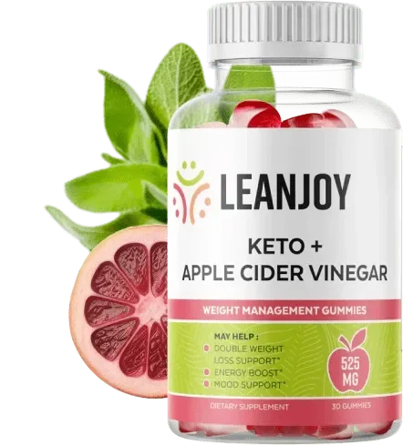 LeanJoy