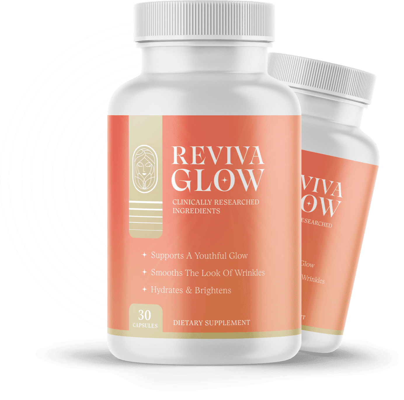 Revivaglow