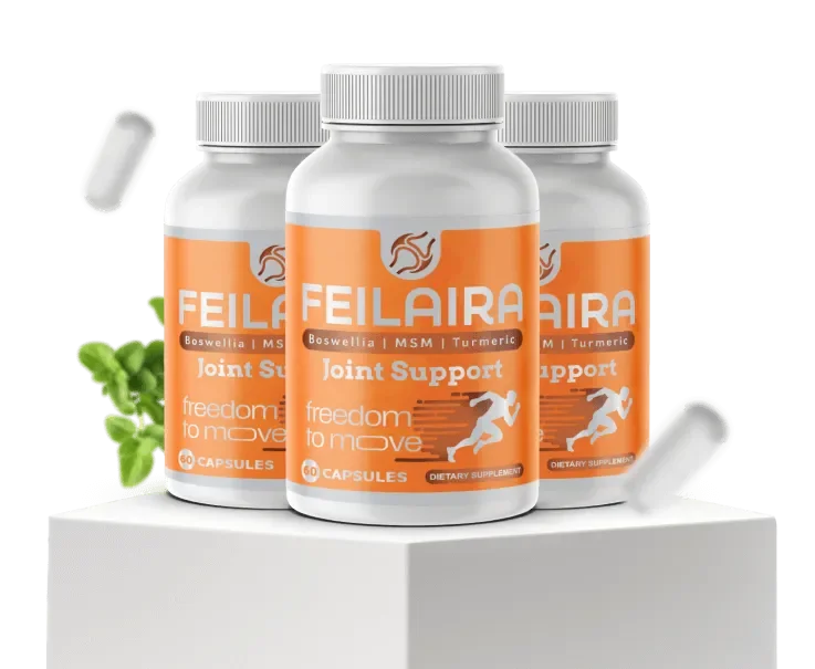 Feilaira