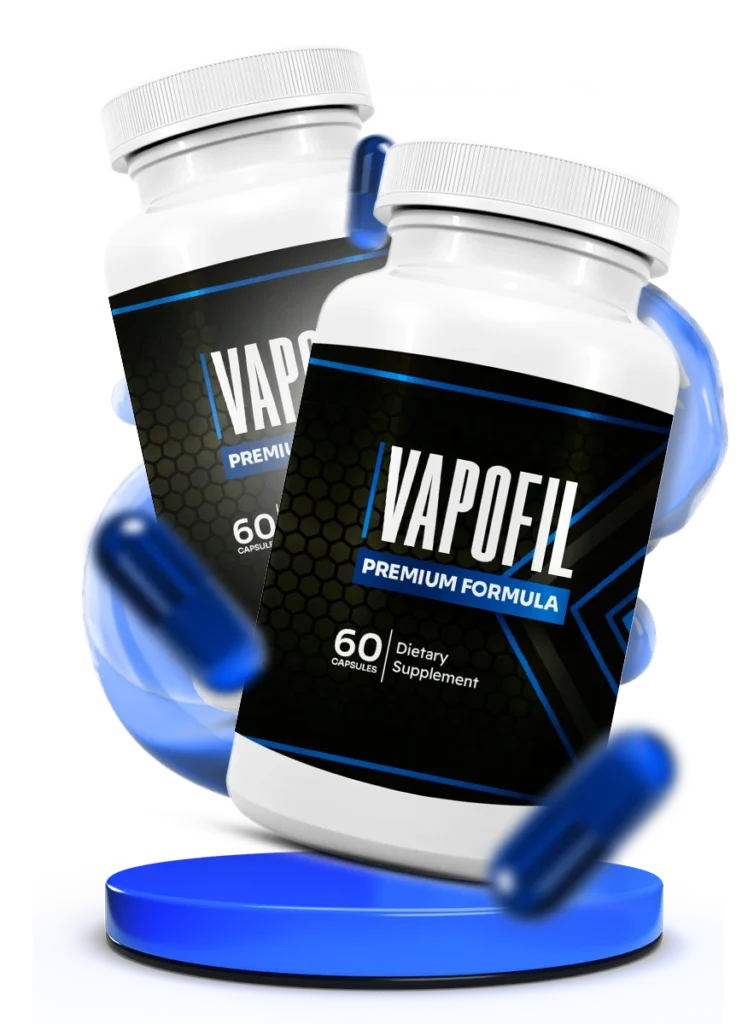 Vapofil