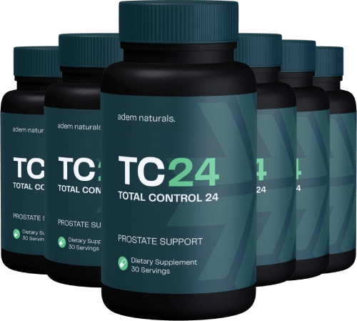 TC24